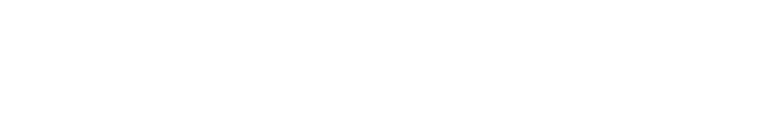 expertos de Hospital Universitario La Paz